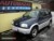 Suzuki Grand Vitara  2.5 Benzyna